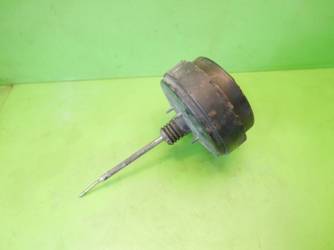 Serwo hamulcowe 0204024043 JAGUAR X-TYPE XTYPE X400 2.5 V6 4x4 01-07