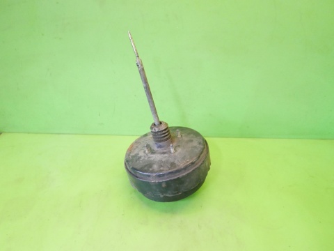 Serwo hamulcowe 0204024043 JAGUAR X-TYPE XTYPE X400 2.5 V6 4x4 01-07