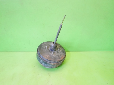 Serwo hamulcowe 0204024043 JAGUAR X-TYPE XTYPE X400 2.5 V6 4x4 01-07