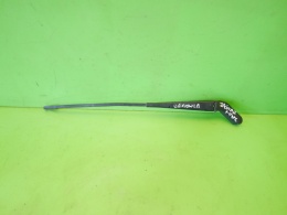 Ramię wycieraczki lewe przód 1X4317527AC JAGUAR X-TYPE X400 01-07