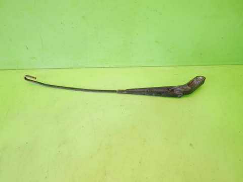 Ramię wycieraczki lewe przód 1X4317527AC JAGUAR X-TYPE X400 01-07