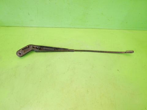 Ramię wycieraczki lewe przód 1X4317527AC JAGUAR X-TYPE X400 01-07