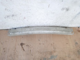 Belka wzmocnienie pod zderzak tył JAGUAR X-TYPE X400 SEDAN 01-07