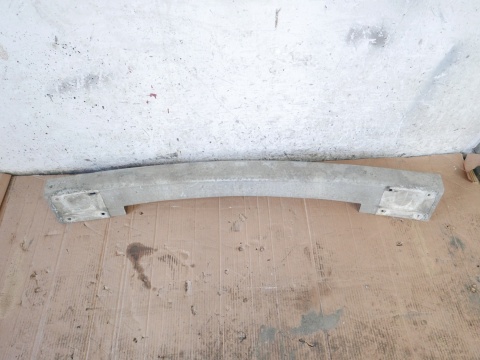 Belka wzmocnienie pod zderzak tył JAGUAR X-TYPE X400 SEDAN 01-07