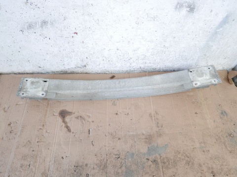 Belka wzmocnienie pod zderzak tył JAGUAR X-TYPE X400 SEDAN 01-07