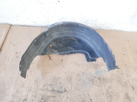 Nadkole prawe tył 1X4354279D22AD JAGUAR X-TYPE XTYPE X400 SEDAN 01-07