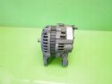 ALTERNATOR 110A RENAULT KANGOO I PHI 1.5 DCI 97-03