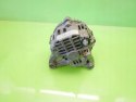 ALTERNATOR 110A RENAULT KANGOO I PHI 1.5 DCI 97-03