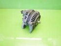 ALTERNATOR 110A RENAULT KANGOO I PHI 1.5 DCI 97-03