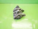 ALTERNATOR 110A RENAULT KANGOO I PHI 1.5 DCI 97-03