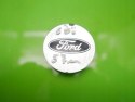 DEKIELEK KAPSELEK KAPSEL ALUFELGI FELGI FORD 57mm