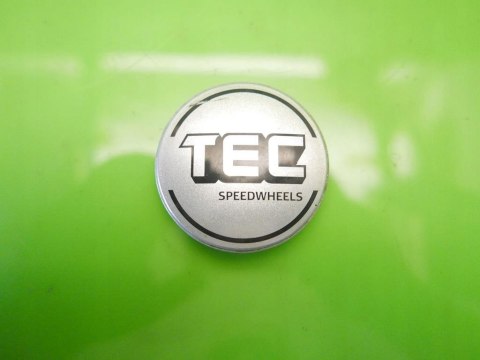 DEKIELEK KAPSELEK KAPSEL ALUFELGI TEC SPEEDWHEELS