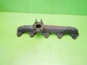 KOLEKTOR WYDECHOWY FORD FOCUS MK2 1.6 TDCI 16V 04-