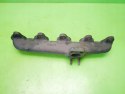 KOLEKTOR WYDECHOWY FORD FOCUS MK2 1.6 TDCI 16V 04-