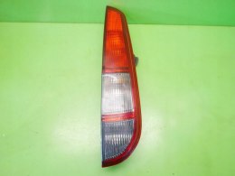 LAMPA PRAWA TYŁ TYLNA FORD FOCUS MK2 KOMBI 04-07