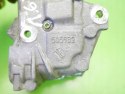 ŁAPA POMPY WTRYSKOWEJ FORD FOCUS MK2 1.6 TDCI 04-