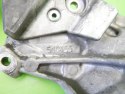 ŁAPA POMPY WTRYSKOWEJ FORD FOCUS MK2 1.6 TDCI 04-