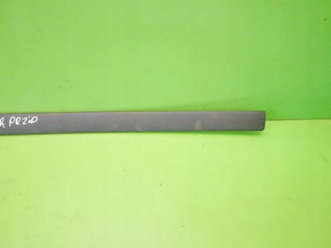 LISTWA DRZWIOWA LEWA PRZÓD FORD FOCUS MK2 KOMBI 5D