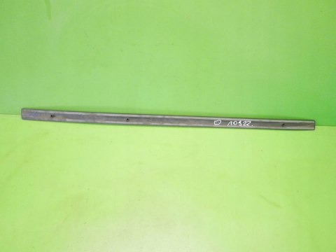 LISTWA DRZWIOWA LEWA PRZÓD FORD FOCUS MK2 KOMBI 5D