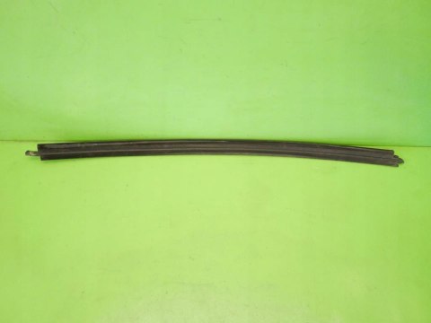 LISTWA ZGARNIAJĄC LEWA PRZÓD CITROEN XSARA PICASSO