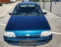 PRZEŁĄCZNIK BALANSU GŁOŚNIKÓW FORD FIESTA MK3 89-