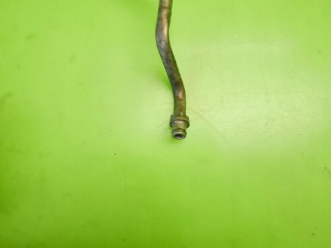 RURKA PRZEWÓD WSPOMAGANIA OPEL VECTRA C 2.2 DTI