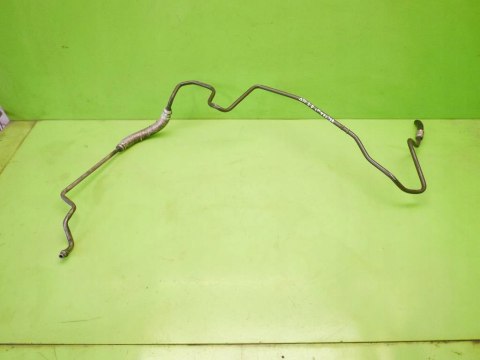 RURKA PRZEWÓD WSPOMAGANIA OPEL VECTRA C 2.2 DTI