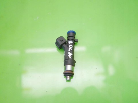 WTRYSKIWACZ WTRYSK BOSCH DACIA LOGAN I 1.4 8V 04- WTRYSKIWACZ WTRYSK BOSCH DACIA LOGAN I 1.4 8V 04-