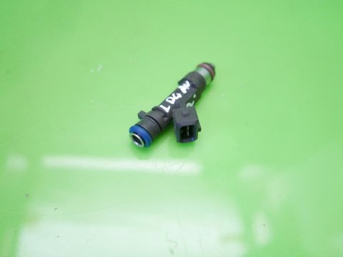 WTRYSKIWACZ WTRYSK BOSCH DACIA LOGAN I 1.4 8V 04- WTRYSKIWACZ WTRYSK BOSCH DACIA LOGAN I 1.4 8V 04-