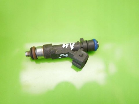 WTRYSKIWACZ WTRYSK BOSCH DACIA LOGAN I 1.4 8V 04- WTRYSKIWACZ WTRYSK BOSCH DACIA LOGAN I 1.4 8V 04-