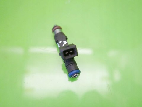 WTRYSKIWACZ WTRYSK BOSCH DACIA LOGAN I 1.4 8V 04- WTRYSKIWACZ WTRYSK BOSCH DACIA LOGAN I 1.4 8V 04-