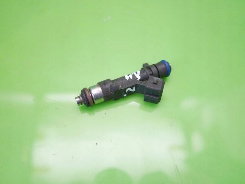 WTRYSKIWACZ WTRYSK BOSCH DACIA LOGAN I 1.4 8V 04- WTRYSKIWACZ WTRYSK BOSCH DACIA LOGAN I 1.4 8V 04-