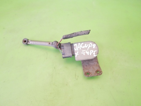 Czujnik poziomowania świateł xenon 1X4313D036AB JAGUAR X-TYPE X400 01-07