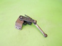 Czujnik poziomowania świateł xenon 1X4313D036AB JAGUAR X-TYPE X400 01-07