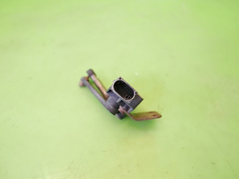 Czujnik poziomowania świateł xenon 1X4313D036AB JAGUAR X-TYPE X400 01-07