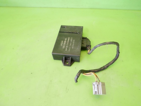 Moduł czujników pdc parkowania 1X4315K866AB JAGUAR X-TYPE XTYPE X400 01-07