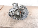 Skrzynia 5 biegów 1X4R7002AD JAGUAR X-TYPE XTYPE X400 2.5 V6 4x4 01-07