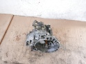 Skrzynia 5 biegów 1X4R7002AD JAGUAR X-TYPE XTYPE X400 2.5 V6 4x4 01-07