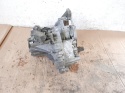 Skrzynia 5 biegów 1X4R7002AD JAGUAR X-TYPE XTYPE X400 2.5 V6 4x4 01-07