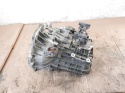 Skrzynia 5 biegów 1X4R7002AD JAGUAR X-TYPE XTYPE X400 2.5 V6 4x4 01-07