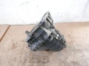 Skrzynia 5 biegów 1X4R7002AD JAGUAR X-TYPE XTYPE X400 2.5 V6 4x4 01-07