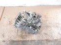 Skrzynia 5 biegów 1X4R7002AD JAGUAR X-TYPE XTYPE X400 2.5 V6 4x4 01-07