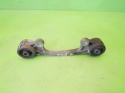 Łapa mocowanie dyferencjału JAGUAR X-TYPE XTYPE X400 2.5 V6 4x4 01-07
