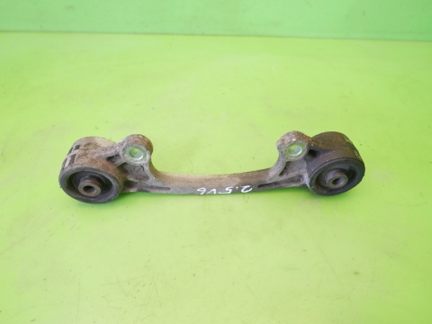 Łapa mocowanie dyferencjału JAGUAR X-TYPE XTYPE X400 2.5 V6 4x4 01-07