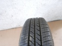 Koło zapasowe 15 15X6 4x100 et43 185/60r15 RENAULT SCENIC I