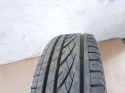 Koło zapasowe 16 16x6,5 5x110 et37 205/55r16 OPEL ZAFIRA B II FL