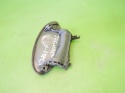 Klamka zewnętrzna lewa tył LHK JAGUAR X-TYPE XTYPE X400 01-07