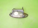 Klamka zewnętrzna prawa tył LHK JAGUAR X-TYPE XTYPE X400 01-07