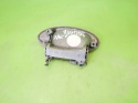 Klamka zewnętrzna prawa tył LHK JAGUAR X-TYPE XTYPE X400 01-07
