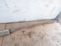 Tłumik środkowy 1X435K242AG JAGUAR X-TYPE XTYPE X400 2.5 V6 01-07